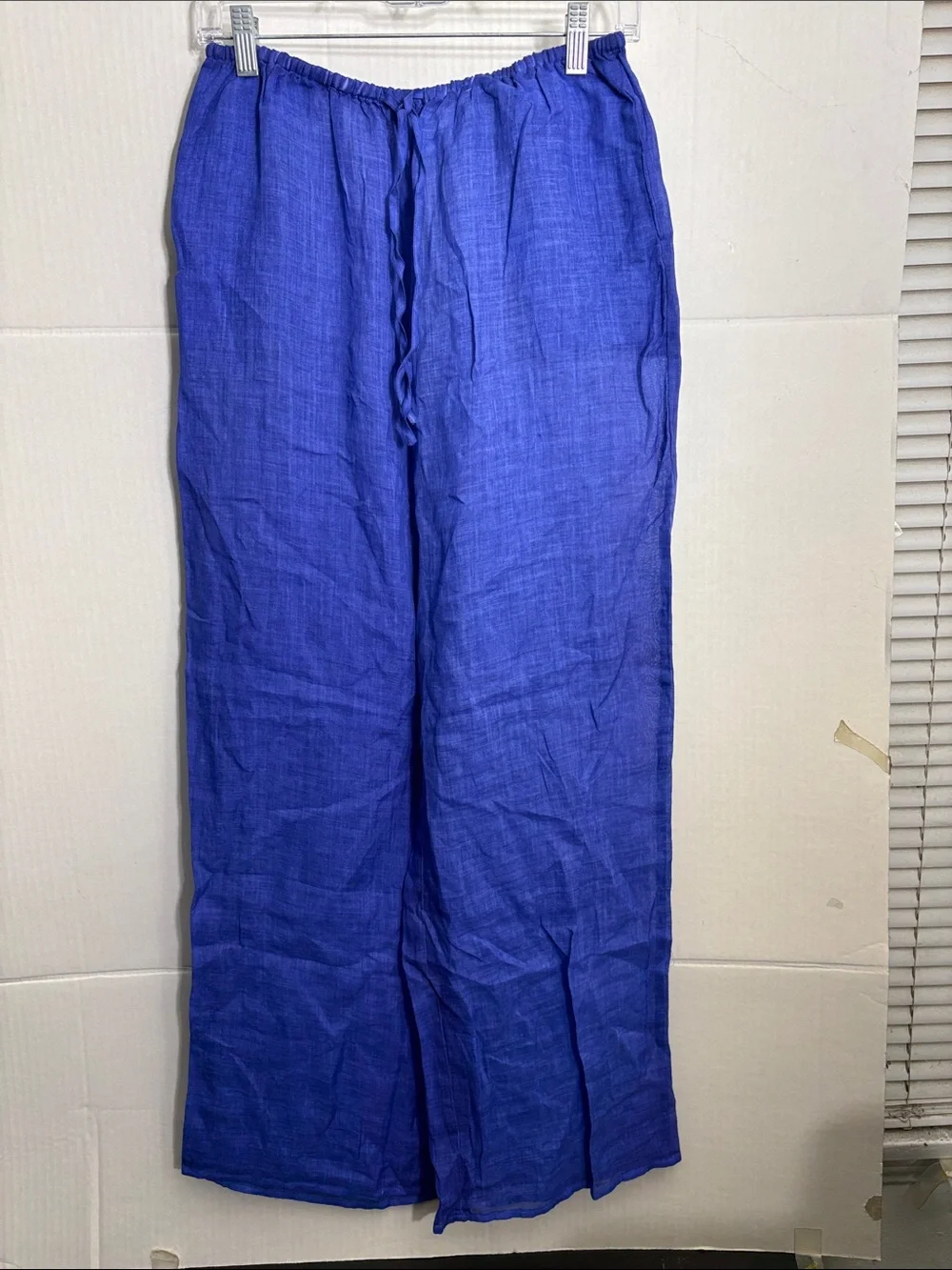 Mango loose relaxed